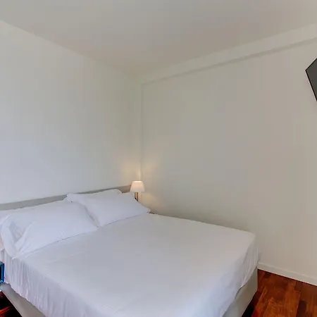 Kursaal Otel Cattolica