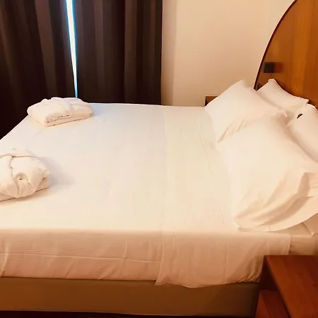 Otel Kursaal 4*