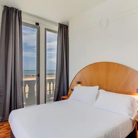 Kursaal Otel 4*