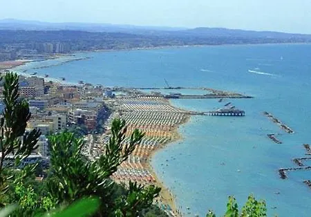 Otel Kursaal