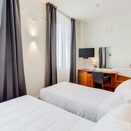 Kursaal Otel
