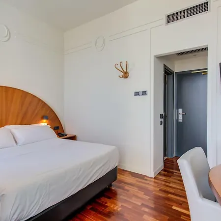 Kursaal Otel
