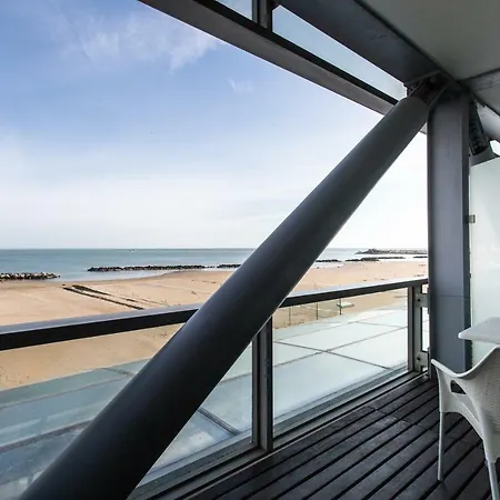Kursaal Otel Cattolica