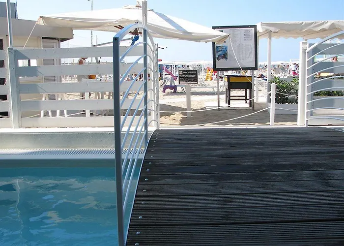 Kursaal Cattolica