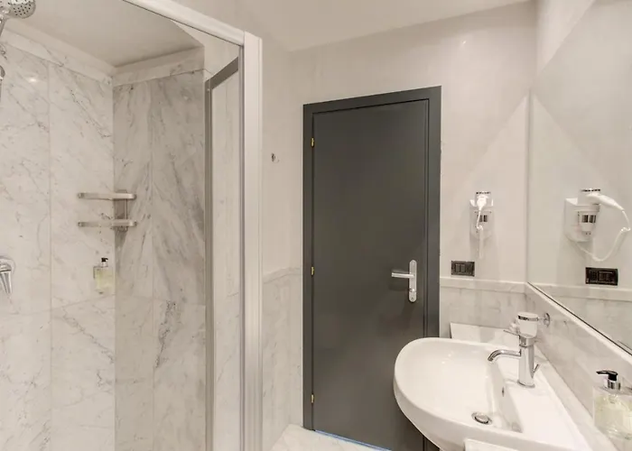 Kursaal Otel Cattolica