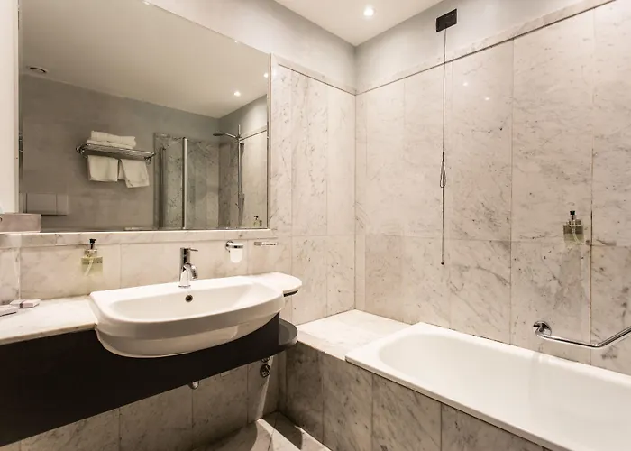 Kursaal 4* Cattolica