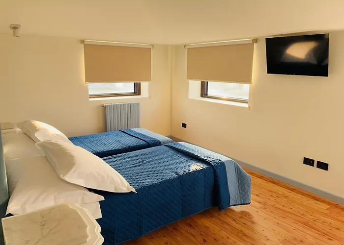 Kursaal Otel