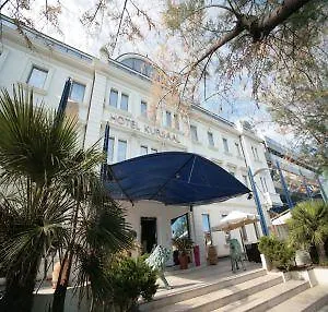 Kursaal 4* Cattolica