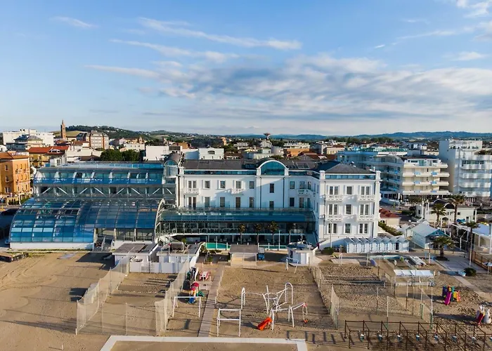 Kursaal