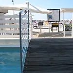 Kursaal Κατόλικα