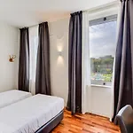 Kursaal 4* קאטוליקה