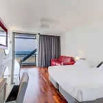 Ξενοδοχείο Kursaal 4*