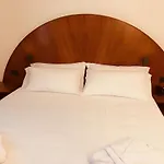 Ξενοδοχείο Kursaal