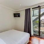 Kursaal 4* Κατόλικα