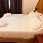 מלון Kursaal 4*