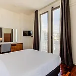 Kursaal 4*