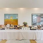 Kursaal מלון קאטוליקה