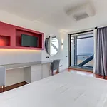 Ξενοδοχείο Kursaal