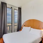 Kursaal מלון 4*