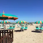 Kursaal מלון