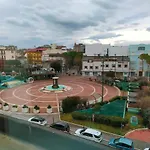 Kursaal Ξενοδοχείο Κατόλικα