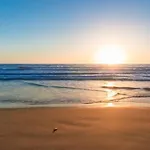 Ξενοδοχείο Kursaal 4*