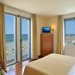 Kursaal 4* קאטוליקה