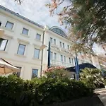 Kursaal 4*