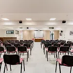 Kursaal מלון קאטוליקה