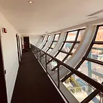 Kursaal Ξενοδοχείο Κατόλικα