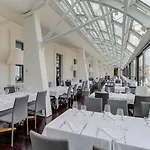 Kursaal Ξενοδοχείο 4*