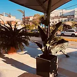 Kursaal 4* קאטוליקה