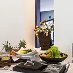 Kursaal 4* קאטוליקה