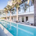 Kursaal 4* Κατόλικα