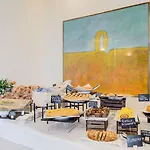 Kursaal Ξενοδοχείο 4*