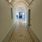 Ξενοδοχείο Kursaal 4*