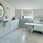 מלון Kursaal קאטוליקה