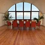Kursaal מלון 4*