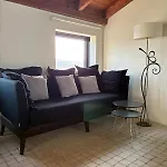 Ξενοδοχείο Kursaal 4*