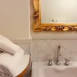Ξενοδοχείο Kursaal Κατόλικα