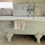 Kursaal