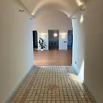 Kursaal Ξενοδοχείο 4*