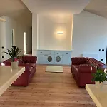 Ξενοδοχείο Kursaal 4*