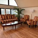 Kursaal 4* Κατόλικα