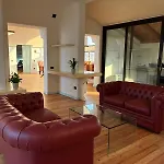 Kursaal Ξενοδοχείο