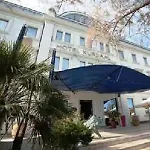 Kursaal 4*