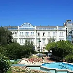 Kursaal Ξενοδοχείο 4*