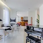 Kursaal קאטוליקה