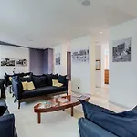 Kursaal Ξενοδοχείο 4*