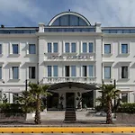 Kursaal